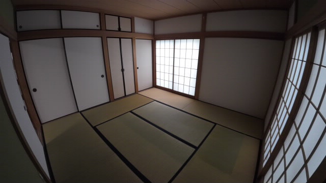 DJI_20250620144231_0111_D_1.jpg