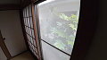 DJI_20250620144305_0113_D_1_thumb.png