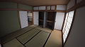 DJI_20250620144325_0114_D_1_thumb.png