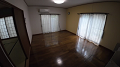 DJI_20250620144346_0115_D_1_thumb.png