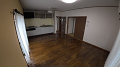 DJI_20250620144421_0116_D_1_thumb.png