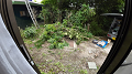 DJI_20250620144445_0118_D_1_thumb.png
