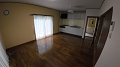 DJI_20250620144508_0119_D_1_thumb.png