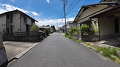 DJI_20260504104632_0427_D_1_thumb.png