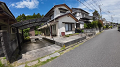 DJI_20260504104646_0428_D_1_thumb.png