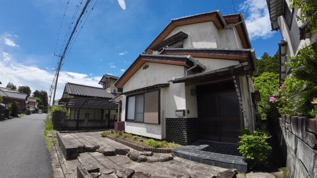 DJI_20260504104712_0431_D_1.jpg