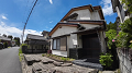 DJI_20260504104712_0431_D_1_thumb.png