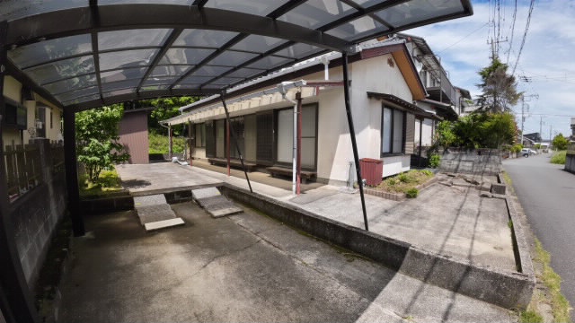 DJI_20260504104909_0433_D_1.jpg