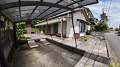 DJI_20260504104909_0433_D_1_thumb.png
