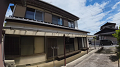 DJI_20260504104933_0435_D_1_thumb.png