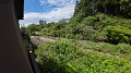 DJI_20260504104942_0436_D_1_thumb.png