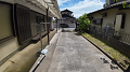DJI_20260504105054_0443_D_1_thumb.png