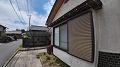 DJI_20260504113314_0444_D_1_thumb.png