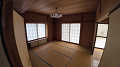 DJI_20260504113344_0445_D_1_thumb.png