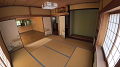 DJI_20260504113357_0446_D_1_thumb.png