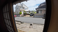 DJI_20260504113410_0447_D_1_thumb.png