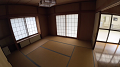 DJI_20260504113436_0448_D_1_thumb.png