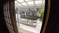 DJI_20260504113448_0449_D_1_thumb.png