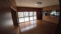 DJI_20260504113459_0450_D_1_thumb.png