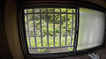 DJI_20260504113604_0457_D_1_thumb.png