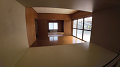 DJI_20260504113632_0459_D_1_thumb.png