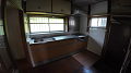 DJI_20260504113645_0461_D_1_thumb.png