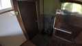 DJI_20260504113656_0462_D_1_thumb.png