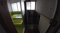 DJI_20260504113742_0466_D_1_thumb.png