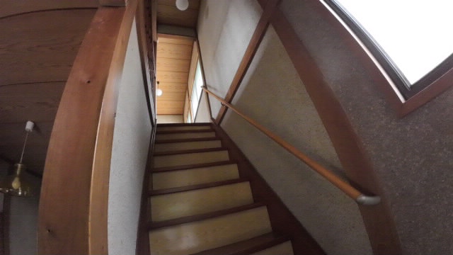 DJI_20260504113840_0473_D_1.jpg