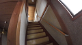 DJI_20260504113840_0473_D_1_thumb.png