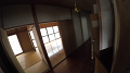 DJI_20260504113842_0474_D_1_thumb.png