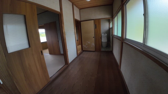 DJI_20260504113856_0476_D_1.jpg