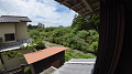 DJI_20260504114027_0487_D_1_thumb.png