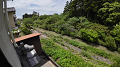 DJI_20260504114050_0491_D_1_thumb.png