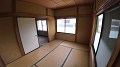 DJI_20260504114101_0492_D_1_thumb.png