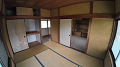 DJI_20260504114108_0493_D_1_thumb.png