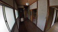 DJI_20260504114124_0495_D_1_thumb.png