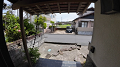 DJI_20260504114258_0496_D_1_thumb.png