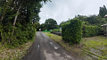 DJI_20260707110423_0309_D_1_thumb.png