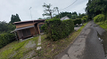 DJI_20260707110426_0310_D_1_thumb.png