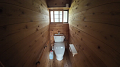 DJI_20260707110447_0311_D_1_thumb.png