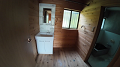 DJI_20260707110528_0313_D_1_thumb.png