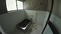 DJI_20260707110545_0315_D_1_thumb.png