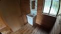 DJI_20260707110600_0316_D_1_thumb.png