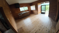 DJI_20260707110614_0317_D_1_thumb.png