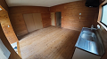 DJI_20260707110645_0318_D_1_thumb.png