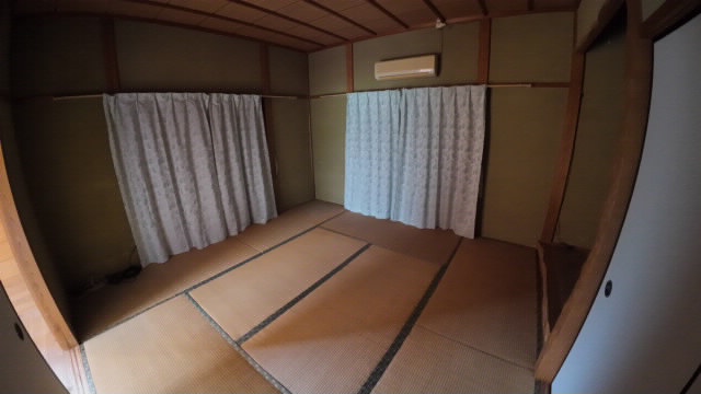 DJI_20260707110758_0320_D_1.jpg