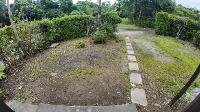 DJI_20260707110821_0322_D_1.jpg