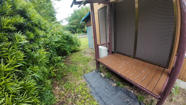 DJI_20260707110851_0325_D_1.jpg