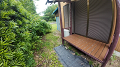 DJI_20260707110851_0325_D_1_thumb.png